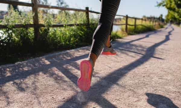 Healthy Habits Extend Disease Free Life By Up To A Decade Health The Guardian Healthy Habits Extend Disease Free Life By Up To A Decade Health The Guardian