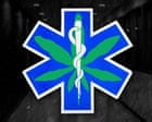After a hard-fought victory to legalise medical cannabis in the UK, why is it still so hard to access?