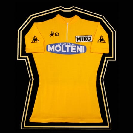 MAILLOT RETRO EQUIPO Renault Bernard Hinault Tour De Francia EUR 36,24 - ES MAILLOT RETRO EQUIPO Renault Bernard Hinault Tour De Francia EUR 36,24 - ES