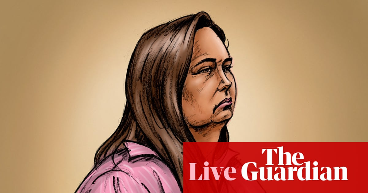 Mushroom trial live: witnesses to continue giving evidence on day 14 of Erin Patterson murder trial
