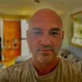 Jay Morais