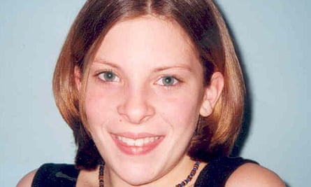 Milly Dowler’s family have released more details of how she was killed by Levi Bellfield.