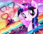 I craved a mean girl’s approval until My Little Pony broke the spell