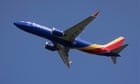 White mom takes legal action against Southwest Airlines after human trafficking allegation