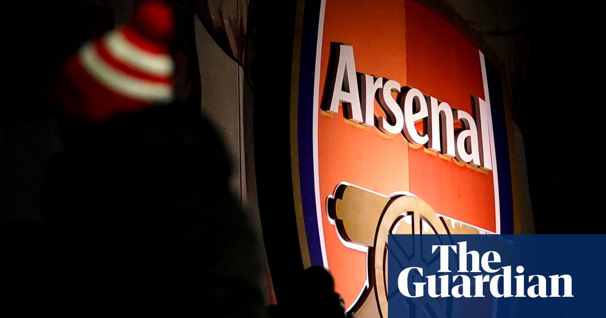 FA investigates Arsenal yellow card amid suspicious betting patterns
