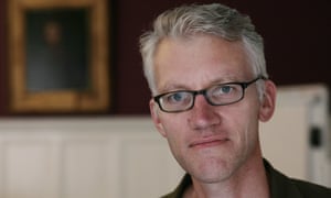 Caligula x version full movie Caligula x version full movie