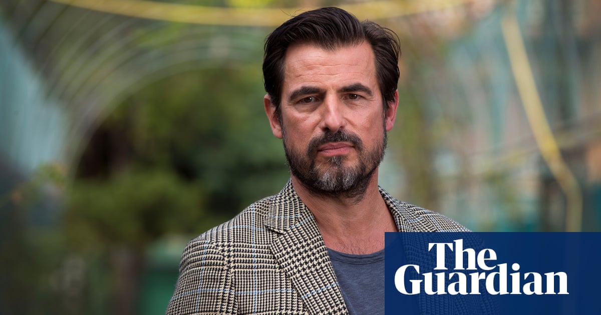 Publica tus preguntas para Claes Bang | Películas Publica tus preguntas para Claes Bang | Películas