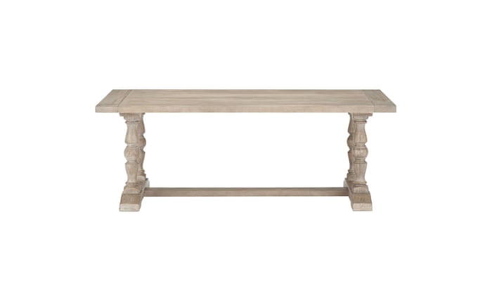 10 Of The Best Coffee Tables To Buy Online Guardian Discount