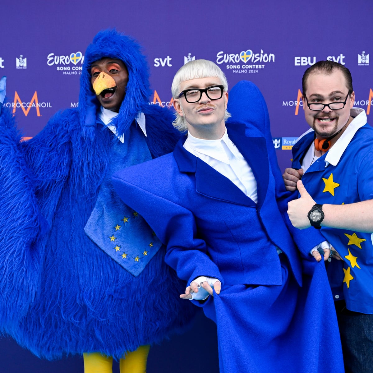 eurovision blue dress Creating Delta Goodrem's Eurovision gown has been a true couture journey a fusion of creativity, craftsmanship, and powerful collaboration. From endless design conversations with Emmanuele and Tori, to laughter-filled fittings, unwavering
