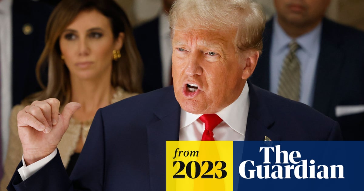 www.theguardian.com