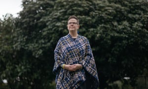 My cancer treatment is over for now, so where is my sense of relief?