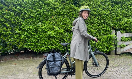 bike helmets netherlands against Dutch | XNITO Helmet and protection up to 28 mph. London has highest helmet use