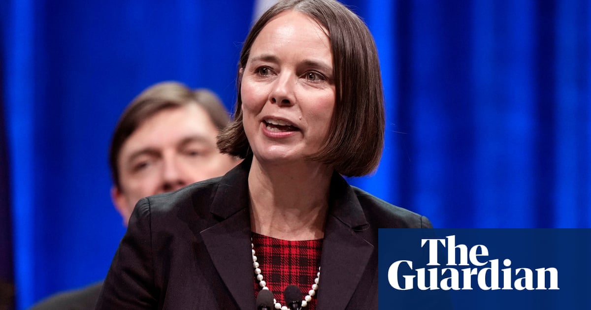 Сам Ливайн в Ню ЙоркШена Белоус държавен секретар казва че