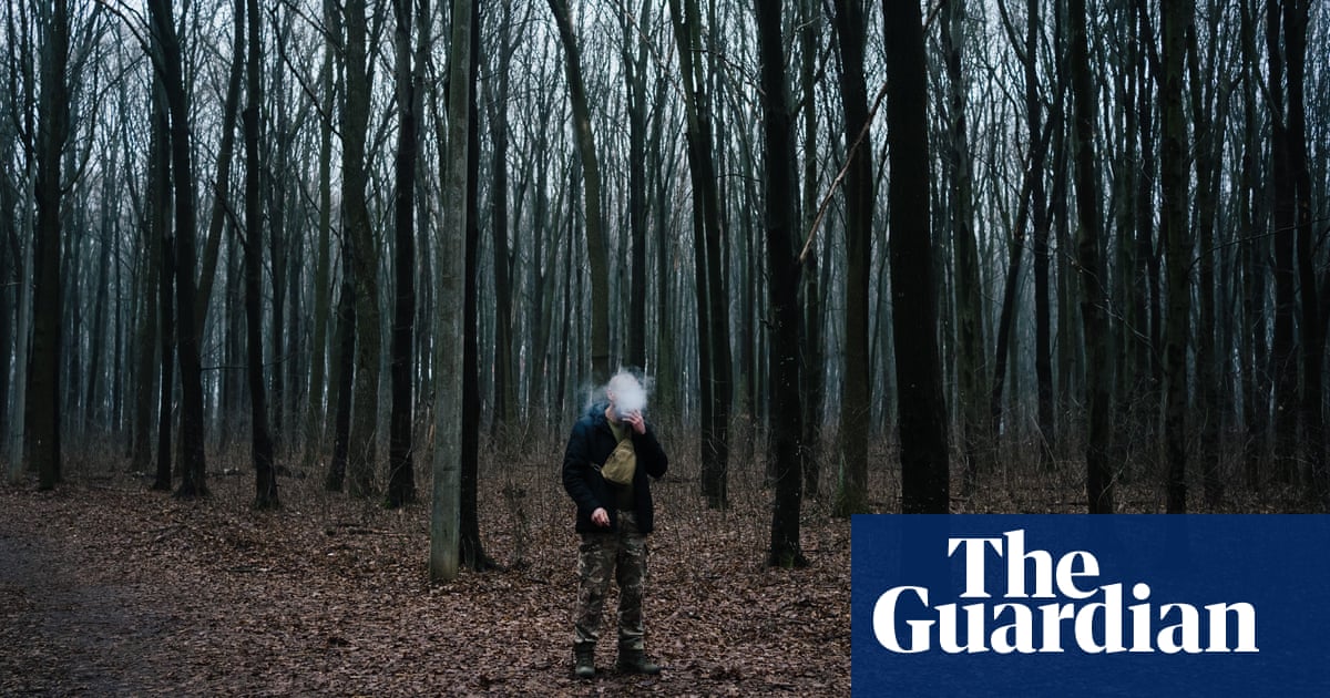 www.theguardian.com
