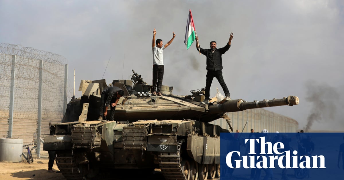 6720.jpg?width=1200&height=630&quality=8