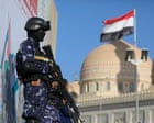 The Gulf has entered a new era of instability. If its leaders think they can rely on old alliances,…