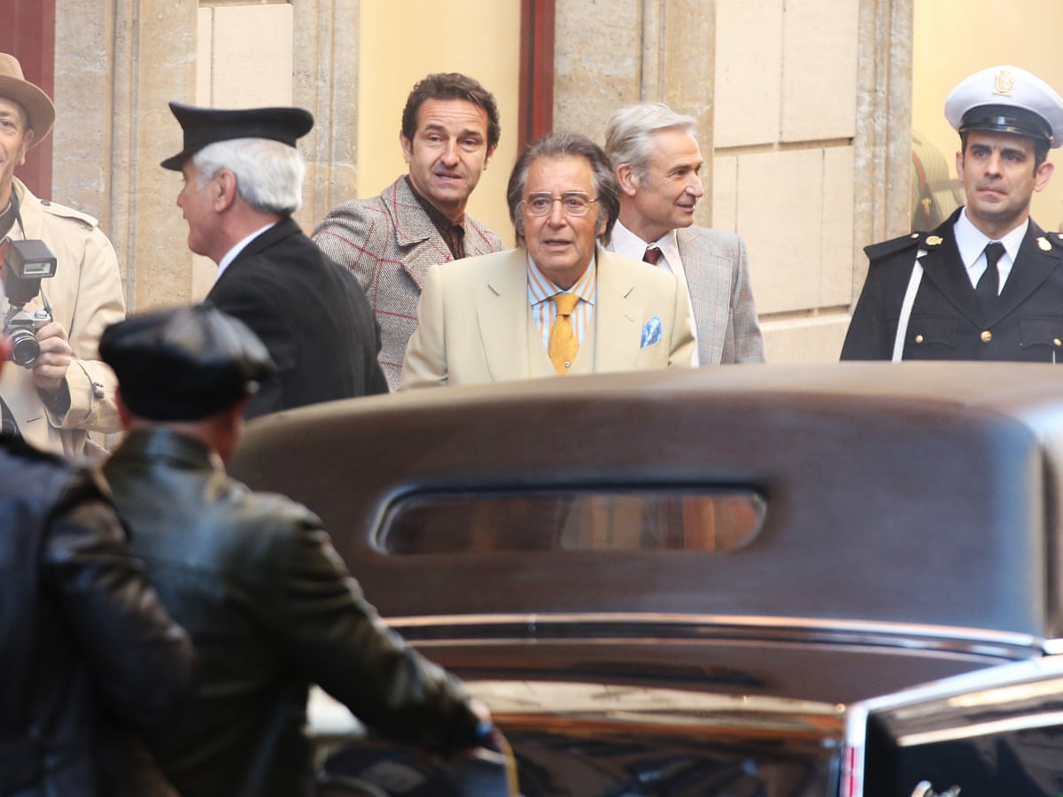 Short Fat Ugly Gucci Family Lashes Out At Cast Appearance In New Film Gucci The Guardian Short Fat Ugly Gucci Family Lashes Out At Cast Appearance In New Film Gucci The Guardian