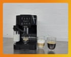The perfect everyday coffee machine: De’Longhi Magnifica Start review