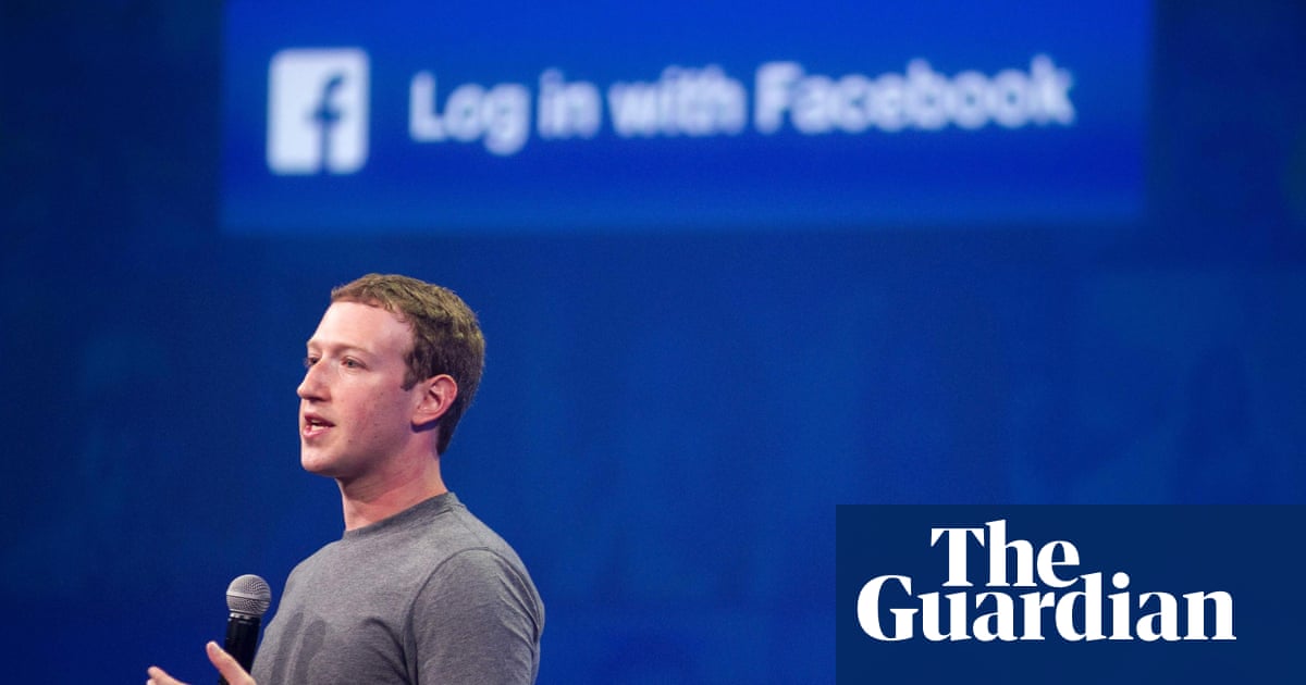Facebook Lures Africa With Free Internet But What Is The Hidden - facebook lures africa with free internet but w!   hat is the hidden cost world news the guardian