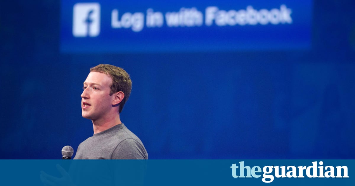 Facebook doesn't need to ban fake news to fight it