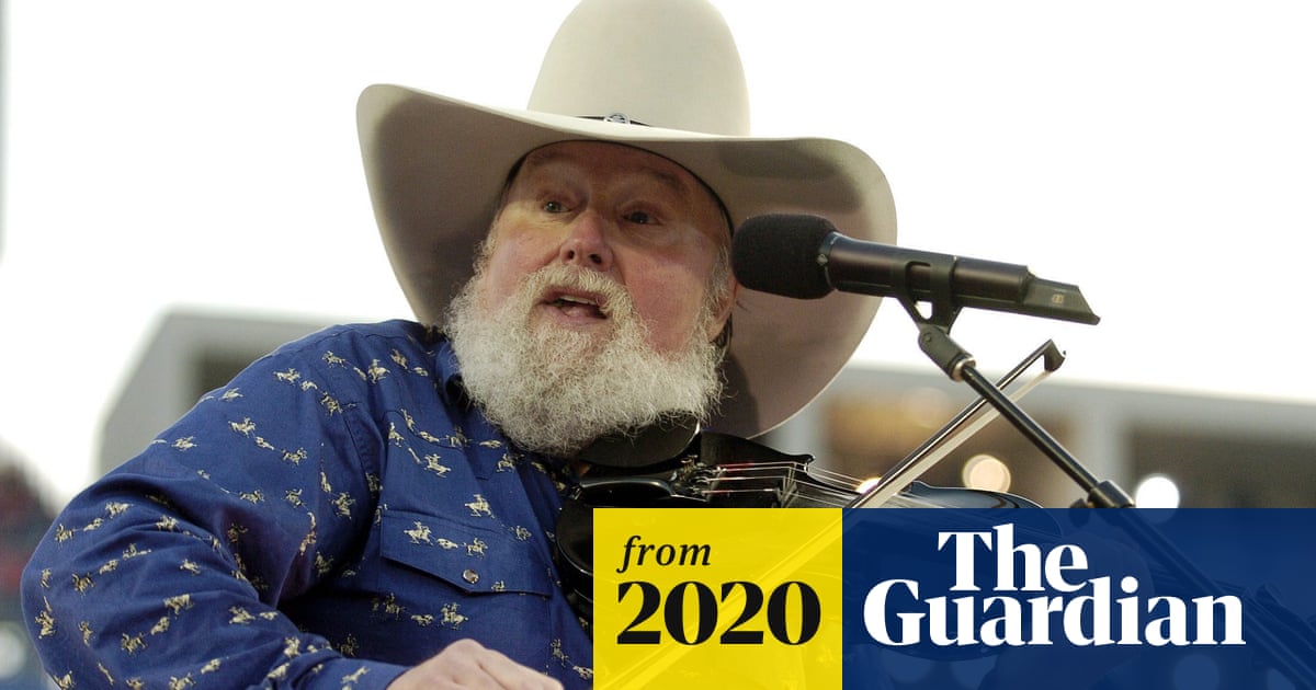 www.theguardian.com