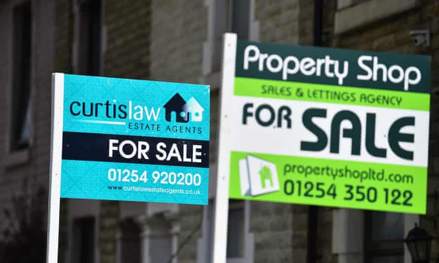 How Much Stamp Duty Ireland  SWOHM