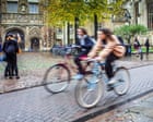 Students: as cycle thefts soar, here’s how to protect your bike