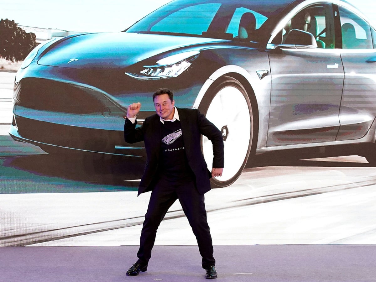 Tesla Faces Landmark Trial Following Autopilot-Related Fatality