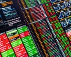 WPP asked to work on ad blitz nudging UK savers to invest in shares WPP asked to work on ad blitz nudging UK savers to invest in shares