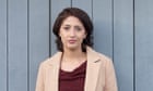 Mundill Mahil was a straight-A student with a bright future. Then she was charged with murder
