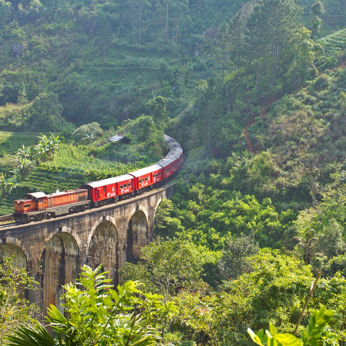 Sri Lanka Ranked Top Country For Travel In 19 By Lonely Planet Travel Websites The Guardian Sri Lanka Ranked Top Country For Travel In 19 By Lonely Planet Travel Websites The Guardian