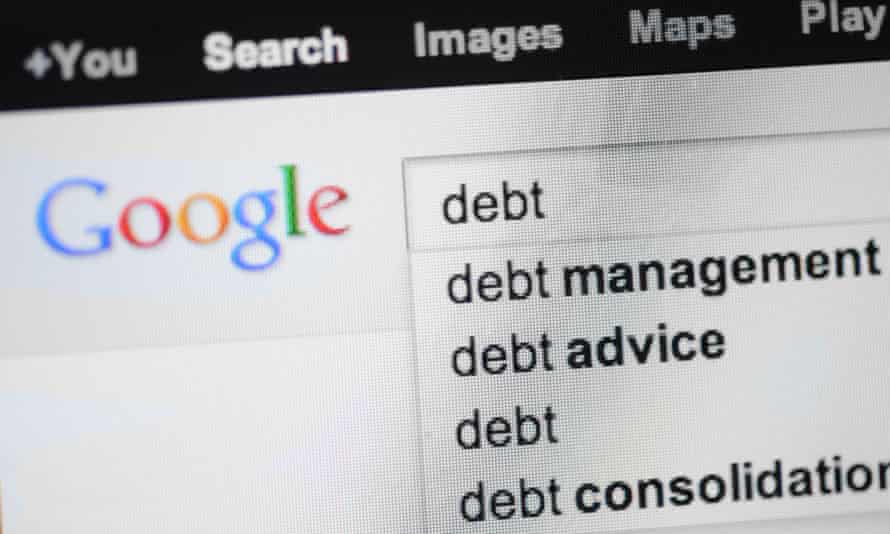 Facebook, Reddit and Snapchat offer quick, social-media enabled lending.