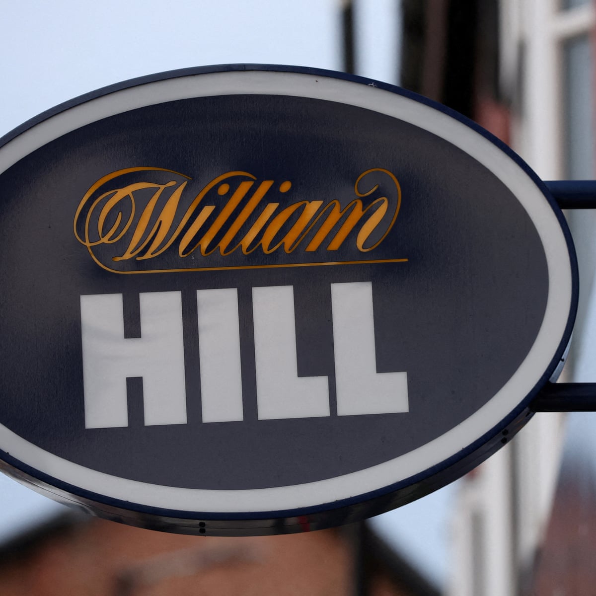WilliamHill