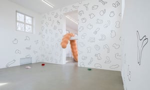 Kunstverein, Munich