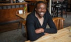 'I've been told to cut my hair': Gifton Noel-Williams on the barriers facing black football managers