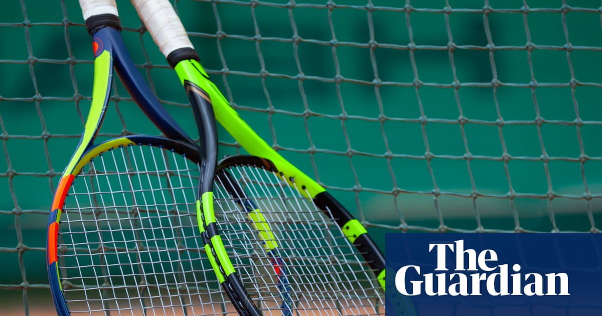 Tennis Kenya admits wildcard given to Hajar Abdelkader ‘should not have been granted’
