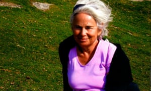 Ellen Meiksins Wood