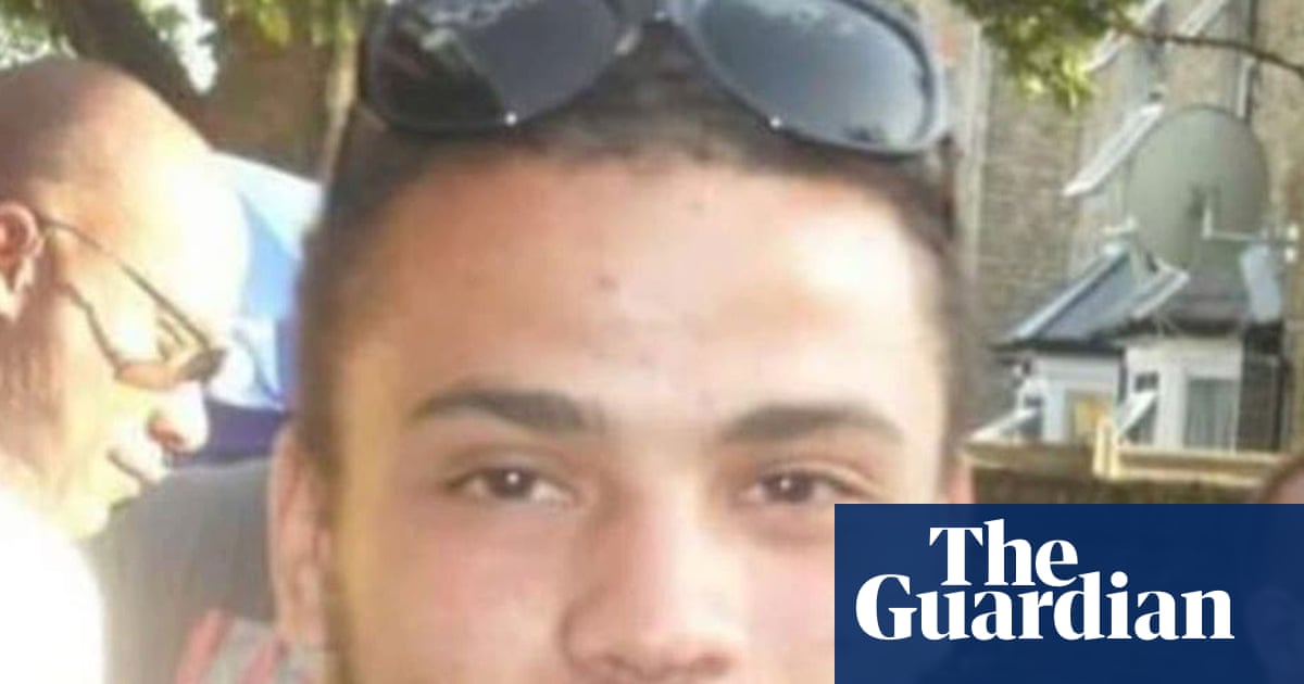Firearms officer used excessive force in fatal shooting of unarmed man in London, misconduct hearing told