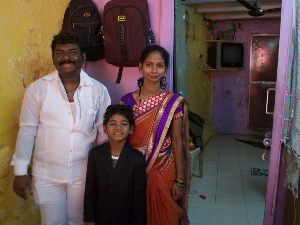 Sunny Pawar In Lion He Was Just A Normal Boy Now A Hollywood Star Lives In Our Area India The Guardian Sunny Pawar In Lion He Was Just A Normal Boy Now A Hollywood Star Lives In Our Area India The Guardian