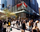 Fears grow for fourth rate hike after higher than expected July inflation rate