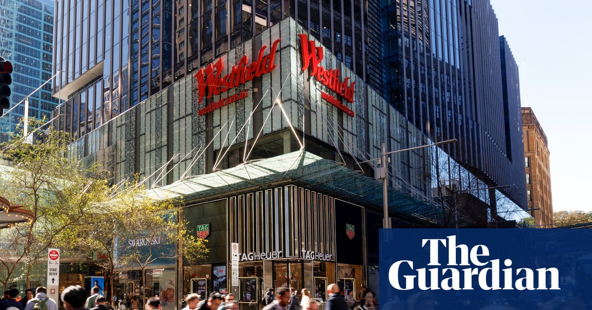 Households outshine business in Australia’s rooftop solar revolution, report finds