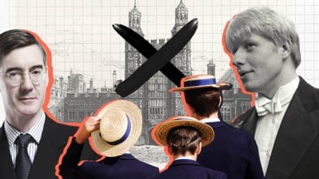 Las escuelas privadas critican los planes de admitir más estudiantes pobres en la universidad Escuela privada Las escuelas privadas critican los planes de admitir más estudiantes pobres en la universidad Escuela privada