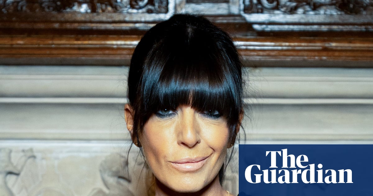 Weekly News Quiz Gets Celebrity Traitors Twist