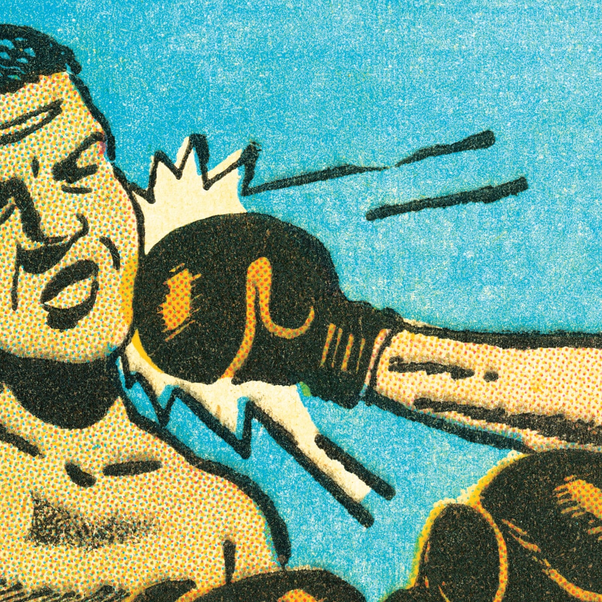 I Felt Like Mike Tyson How A Novice Boxer Fell In Love With The Sweet Science Books The Guardian I Felt Like Mike Tyson How A Novice Boxer Fell In Love With The Sweet Science Books The Guardian
