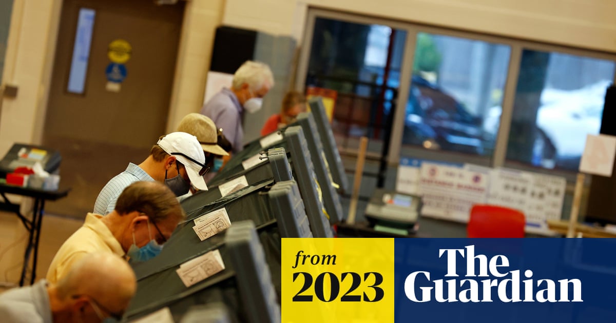 www.theguardian.com