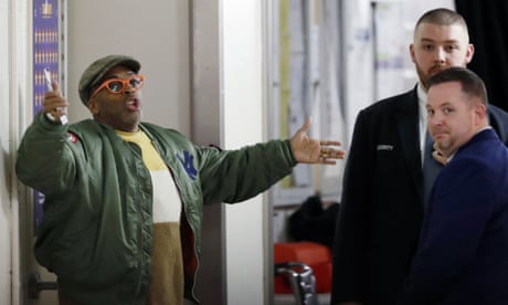 New York Knicks Owner James Dolan Tests Positive For Coronavirus