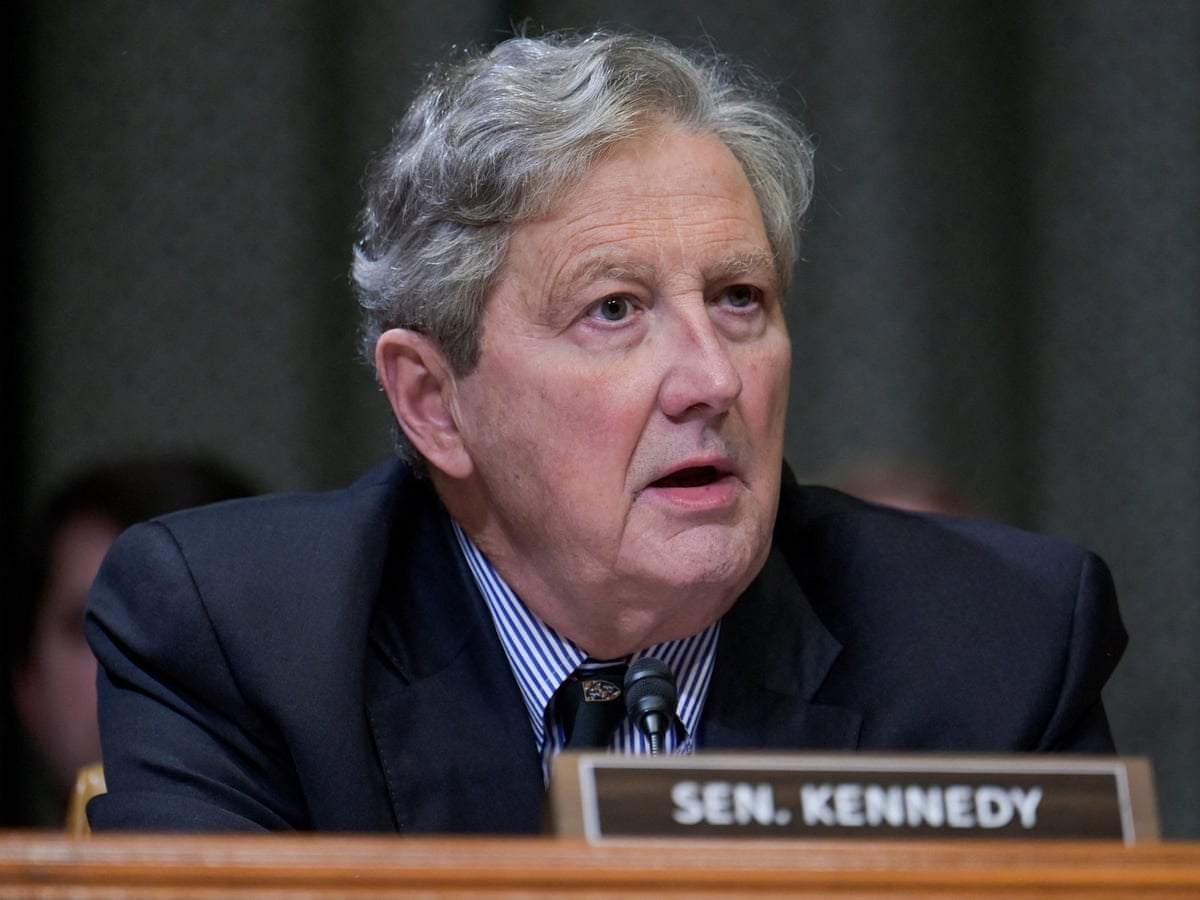 If US senators are openly Islamophobic, what hope is there? |  Representative Ilhan Omar | The Guardian