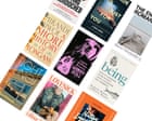 Winter Warmers: Rupert Murdoch, Psychosexual Thrillers, and Unhinged Tales on Australia's July Must-Read List