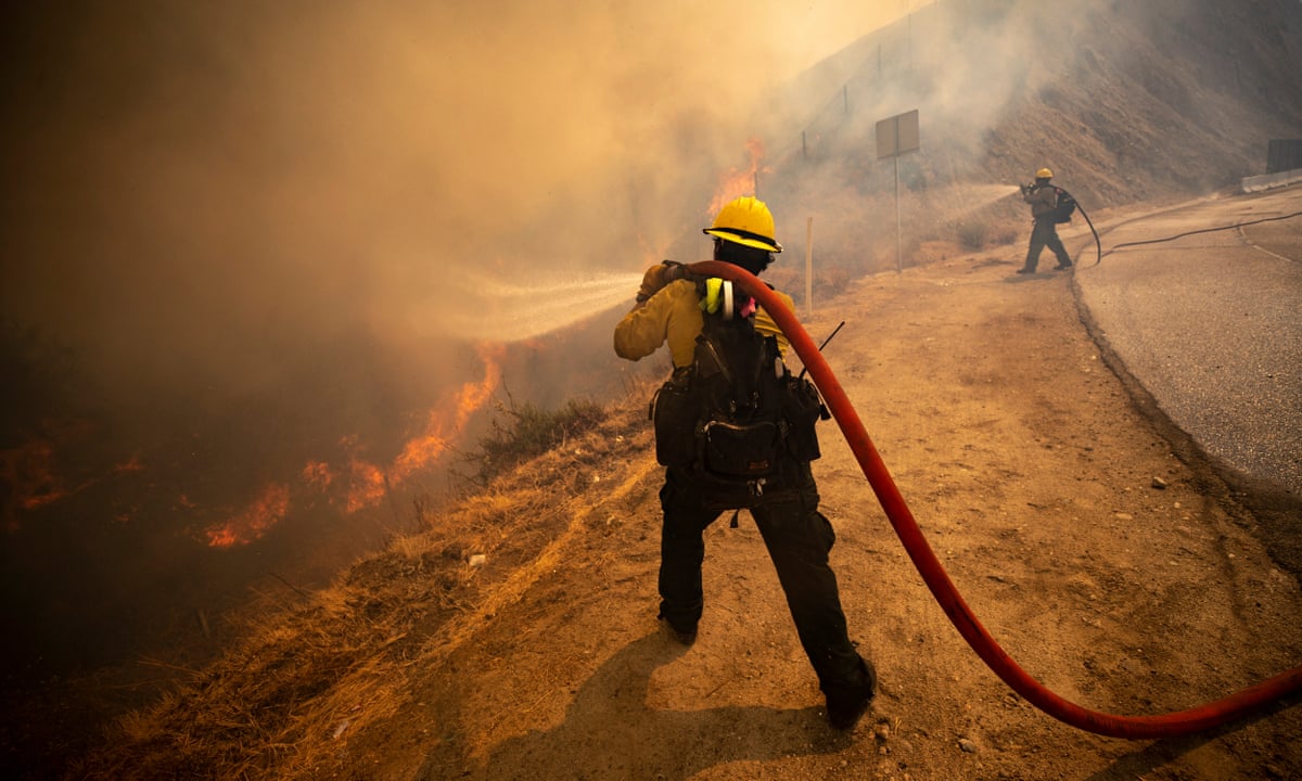 Electrical malfunction may have sparked fire in Apple store