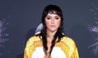 Judge rules Kesha defamed Dr Luke by claiming he raped Katy Perry